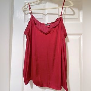 Vince Camuto Tank